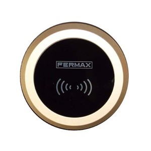 LECTOR PROXIMIDAD PC MEET 9538