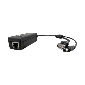 SPLITTER POE SP-POE12 1498