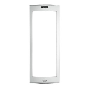 MARCO SKYLINE 6V S7 7336