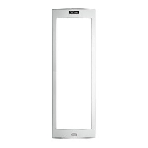 MARCO SKYLINE 7V S8 7337