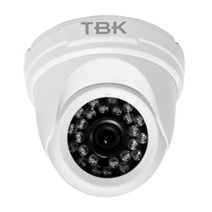 CAMARA AUXILIAR CCTV...