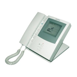 CONSERJERIA CITYMAX VDS 2536