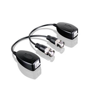 PAREJA BALUNS PARA CAMARA...