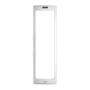 MARCO SKYLINE 8V S9 7338