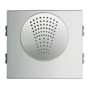 MODULO AUDIO W 4+N SKYLINE...