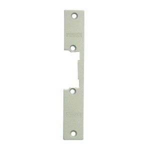 ARMADURA TIPO S GRIS 2973