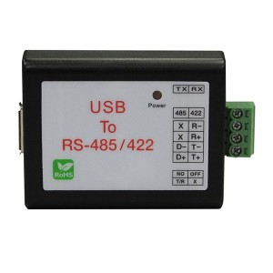 CONVERSOR USB A RS-485 24661