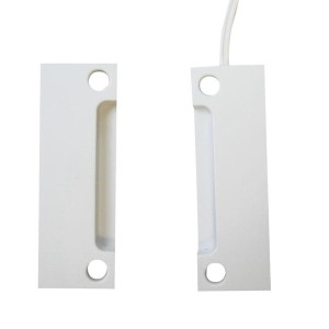 CONTACTO MAGNETICO MC740 G2...