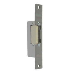 ABREPUERTAS 300AD-412-S MAX...