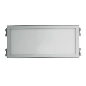 TARJETERO PANORAMICO V...