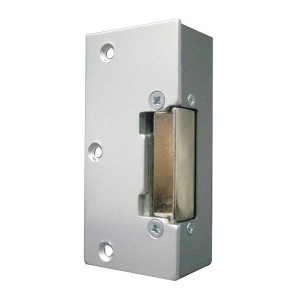 ABREPUERTAS N-2003 AL.ANOD...