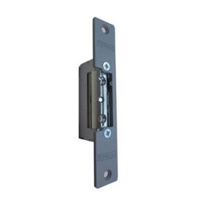 ABREPUERTAS UNIVER....