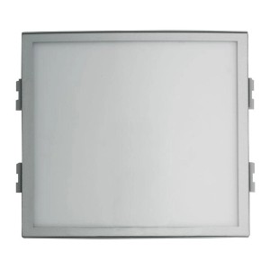 TARJETERO PANORAMICO W...