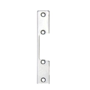 ARMADURA TIPO P22 GRIS 2894