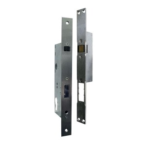 CERRADURA SEGURIDAD 850/50A...