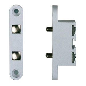 CONTACTOS 2C PUERTA (DOBLE)...