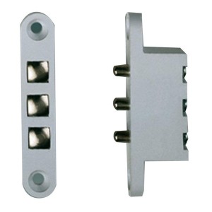 CONTACTOS 3C PUERTA...