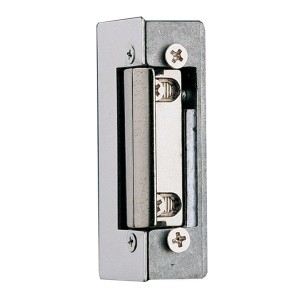 MECANISMO 540AD MAX 1779