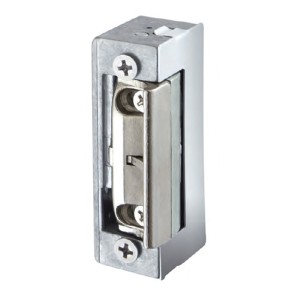 MECANISMO 540AbD-412 MAX 6465