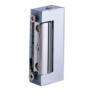 MECANISMO MOD.410AD MAX 2914