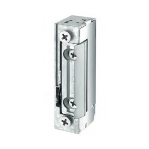 MECANISMO UNIVERSAL 990N...