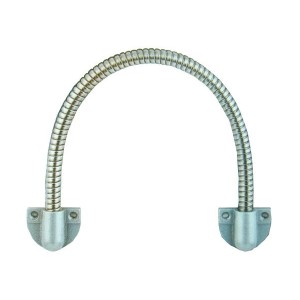 TUBO FLEXIBLE PASACABLES...