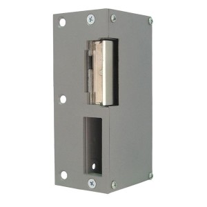 ABREPUERTAS 6000A GRIS 3005