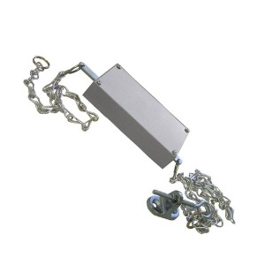 ABREPUERTAS MOD.8000N CON...