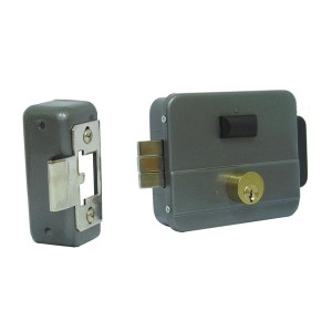 CERRADURA MOD.962-DOBLE...