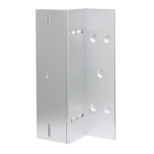 ESCUADRA DOBLE Z 30791