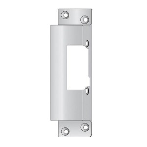 FUNDA F-2006 GRIS 2987