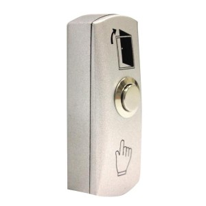 PULSADOR SUPERFICIE...