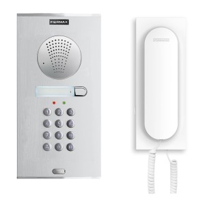 KIT AUDIO CITY MEMOPH VEO...