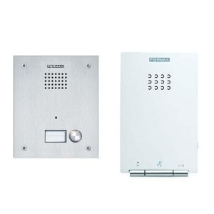 KIT AUDIO MARINE iLOFT DUOX...