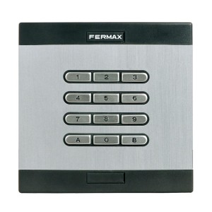 MEMOKEY CITY CLASSIC 3610