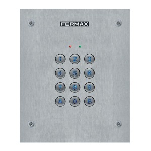 MEMOKEY MARINE 4699