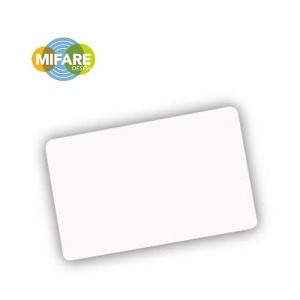 TARJETA PROXIMIDAD EV2...