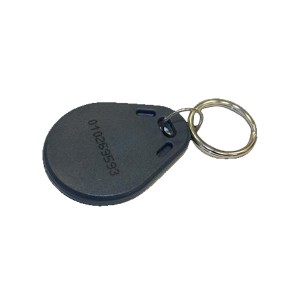 LLAVERO PROXIMIDAD EM 4515