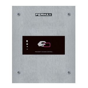 LECTOR PROXIMIDAD MARINE 5472