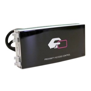 LECTOR PROXIMIDAD WG...