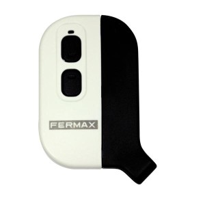 MANDO RF KEYSINGLE MINI 5259