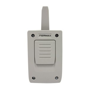 RECEPTOR RF BASIC-2B 12-24V...