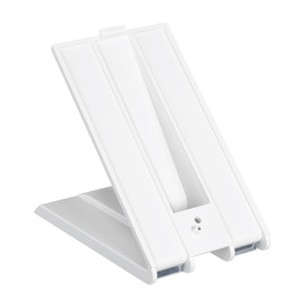 Soporte de sobremesa Classe...