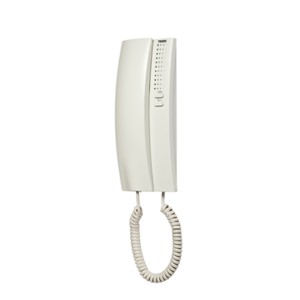 Teléfono T-71U universal...