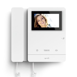 Monitor SERIE 8 2 hilos 374494