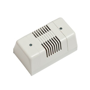 Adaptador EAL-1 para...