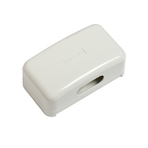 Repetidor llamada ERL-1 0E5556