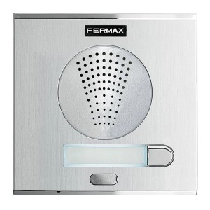 PLACA CITY S1 AP101 VDS 70703