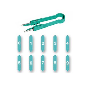 Kit configuración 306065