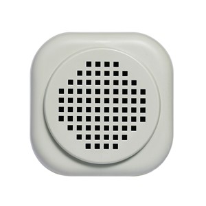 Sonería adicional 336910